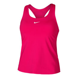 Vêtements De Tennis Nike Dri-Fit Swoosh Bra Tank Top
